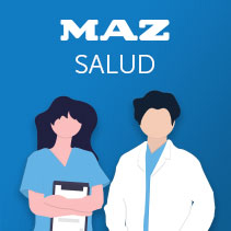 banner-MAZ-Salud.jpg