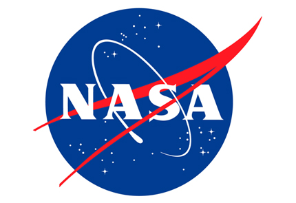 La NASA agradece a MAZ sus 20 años de colaboración