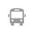 Autobús
