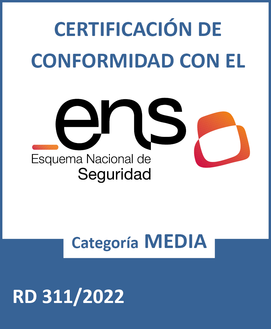 ISO 14001