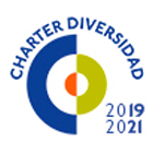 MAZ firma el Charter de la Diversidad
