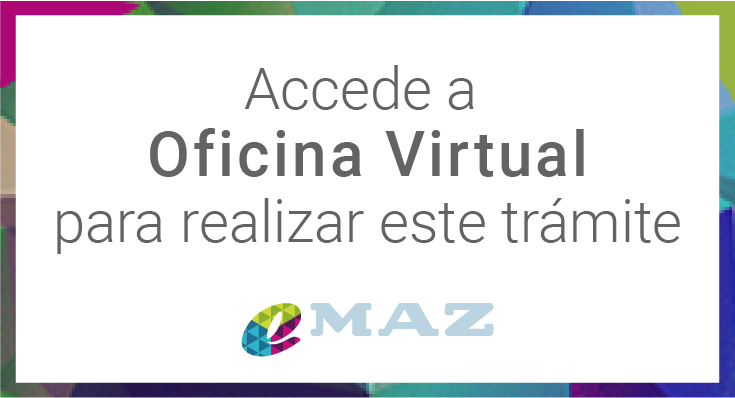 Oficina Virtual