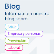 Blog Noticias MAZ