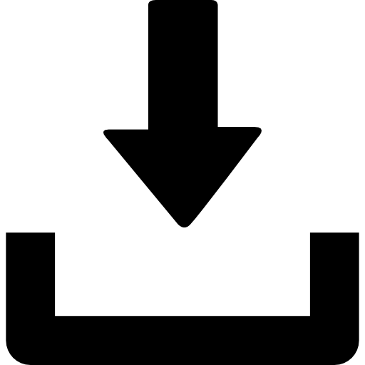 IconoDescarga