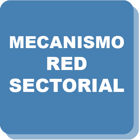 Red Sectorial