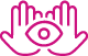 Yoga Ocular